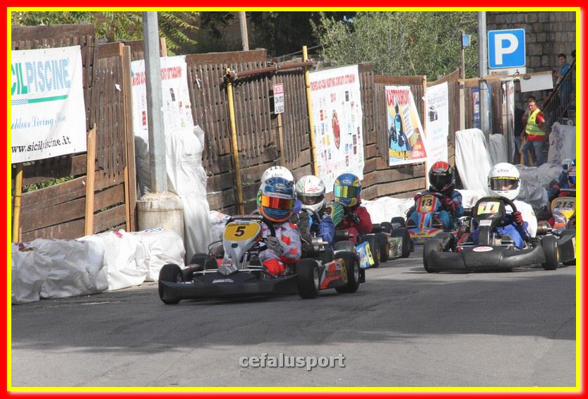 141012 kart 568_tn.jpg